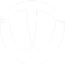 Logo Webtasia
